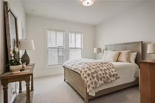 5145 Bandolino Ln, Peachtree Corners, GA 30092 - Photo 21