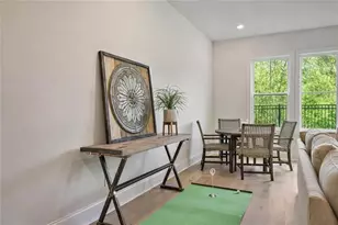 5145 Bandolino Ln, Peachtree Corners, GA 30092 - Photo 29