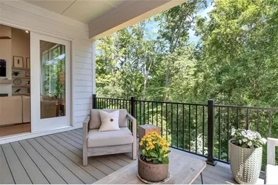 5145 Bandolino Lane, Peachtree Corners, GA 30092 - Photo 11