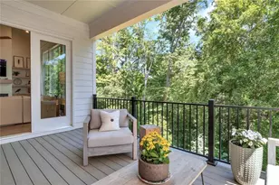 5145 Bandolino Ln, Peachtree Corners, GA 30092 - Photo 11