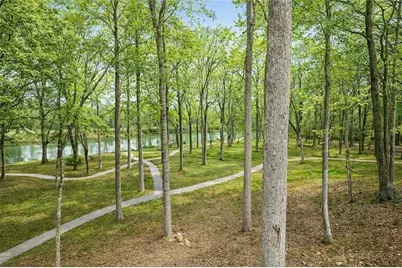 5145 Bandolino Lane, Peachtree Corners, GA 30092 - Photo 33