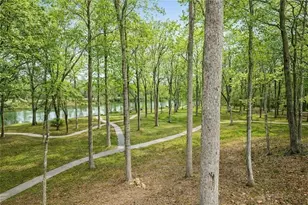 5145 Bandolino Ln, Peachtree Corners, GA 30092 - Photo 33