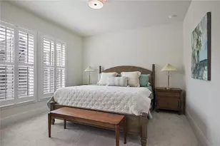 5145 Bandolino Ln, Peachtree Corners, GA 30092 - Photo 19