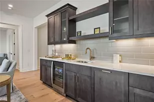 5145 Bandolino Ln, Peachtree Corners, GA 30092 - Photo 27