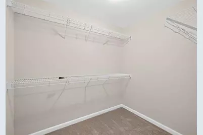 20 Tabor Forest Drive, Oxford, GA 30054 - Photo 35