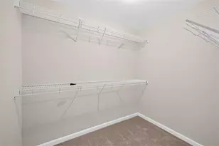 20 Tabor Forest Dr, Oxford, GA 30054 - Photo 35