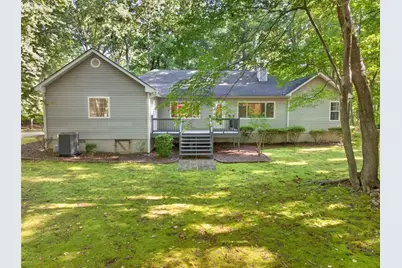 20 Tabor Forest Drive, Oxford, GA 30054 - Photo 67