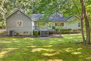 20 Tabor Forest Dr, Oxford, GA 30054 - Photo 67