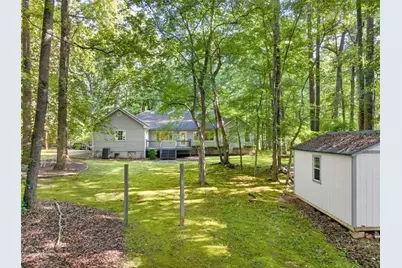 20 Tabor Forest Drive, Oxford, GA 30054 - Photo 69
