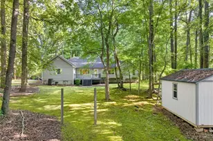 20 Tabor Forest Dr, Oxford, GA 30054 - Photo 69