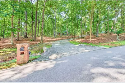 20 Tabor Forest Drive, Oxford, GA 30054 - Photo 53
