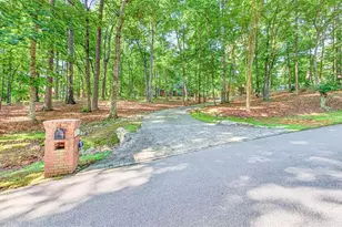 20 Tabor Forest Dr, Oxford, GA 30054 - Photo 53