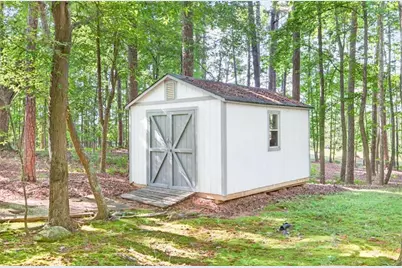 20 Tabor Forest Drive, Oxford, GA 30054 - Photo 45