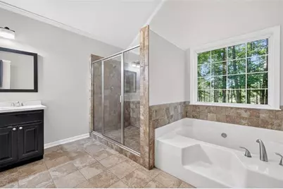 20 Tabor Forest Drive, Oxford, GA 30054 - Photo 39
