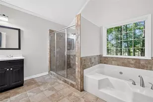 20 Tabor Forest Dr, Oxford, GA 30054 - Photo 39