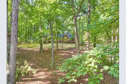 20 Tabor Forest Drive, Oxford, GA 30054 - Photo 59
