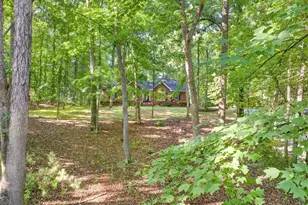 20 Tabor Forest Dr, Oxford, GA 30054 - Photo 59