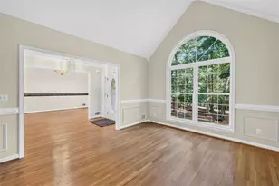 20 Tabor Forest Dr, Oxford, GA 30054 - Photo 11