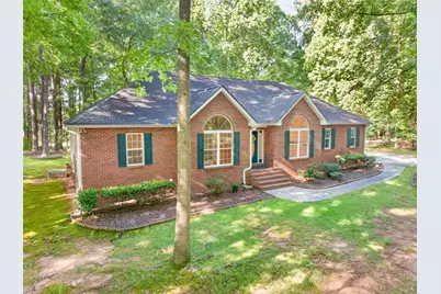 20 Tabor Forest Drive, Oxford, GA 30054 - Photo 57