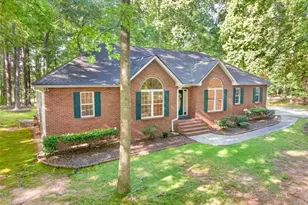20 Tabor Forest Dr, Oxford, GA 30054 - Photo 57