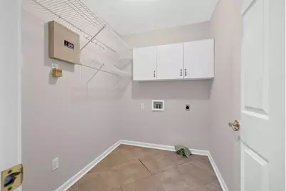 20 Tabor Forest Drive, Oxford, GA 30054 - Photo 41