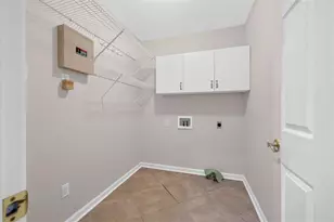 20 Tabor Forest Dr, Oxford, GA 30054 - Photo 41