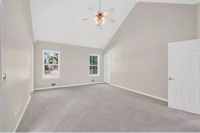 20 Tabor Forest Drive, Oxford, GA 30054 - Photo 31