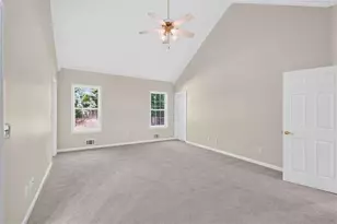 20 Tabor Forest Dr, Oxford, GA 30054 - Photo 31
