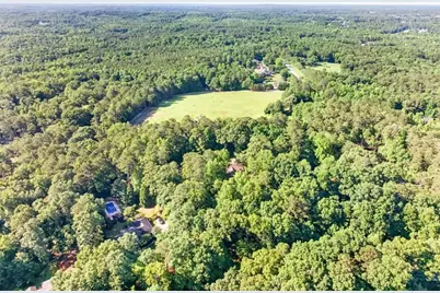 20 Tabor Forest Drive, Oxford, GA 30054 - Photo 61