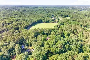 20 Tabor Forest Dr, Oxford, GA 30054 - Photo 61