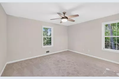 20 Tabor Forest Drive, Oxford, GA 30054 - Photo 29