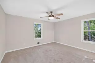 20 Tabor Forest Dr, Oxford, GA 30054 - Photo 29