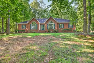 20 Tabor Forest Dr, Oxford, GA 30054 - Photo 1
