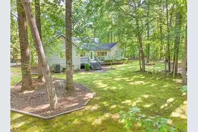 20 Tabor Forest Drive, Oxford, GA 30054 - Photo 65