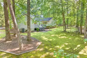 20 Tabor Forest Dr, Oxford, GA 30054 - Photo 65