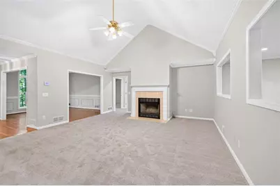 20 Tabor Forest Drive, Oxford, GA 30054 - Photo 13