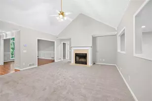 20 Tabor Forest Dr, Oxford, GA 30054 - Photo 13