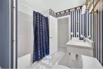 20 Tabor Forest Drive, Oxford, GA 30054 - Photo 27