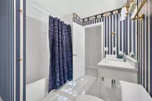 20 Tabor Forest Dr, Oxford, GA 30054 - Photo 27