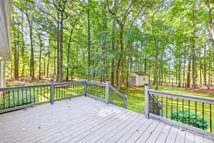 20 Tabor Forest Dr, Oxford, GA 30054 - Photo 43