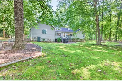 20 Tabor Forest Drive, Oxford, GA 30054 - Photo 47