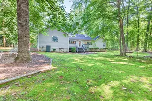 20 Tabor Forest Dr, Oxford, GA 30054 - Photo 47
