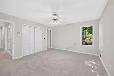 20 Tabor Forest Drive, Oxford, GA 30054 - Photo 25