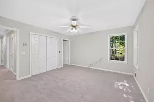 20 Tabor Forest Dr, Oxford, GA 30054 - Photo 25