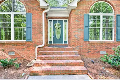 20 Tabor Forest Drive, Oxford, GA 30054 - Photo 49