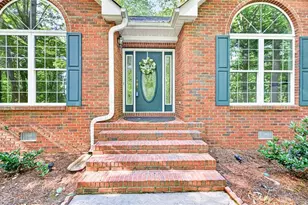 20 Tabor Forest Dr, Oxford, GA 30054 - Photo 49