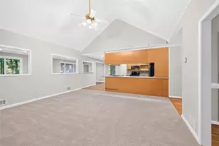 20 Tabor Forest Dr, Oxford, GA 30054 - Photo 15