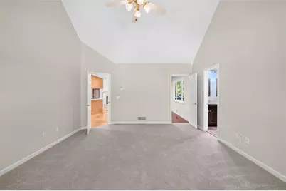 20 Tabor Forest Drive, Oxford, GA 30054 - Photo 33