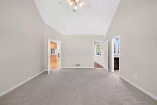 20 Tabor Forest Dr, Oxford, GA 30054 - Photo 33