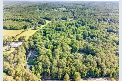 20 Tabor Forest Drive, Oxford, GA 30054 - Photo 63